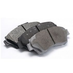 Paddocks - Image 1