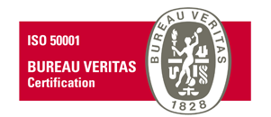 Certification_ISO5000
